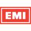 Bids for EMI are underwhelming
