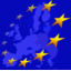 EU won't investigate Windows 8/RT browser complaints