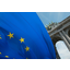 Google avoids huge EU fine with antitrust settlement