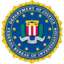 FBI:n pomo: Pohjois-Korea teki alkeellisen mokan Sony-tietomurron yhteydessä FBI:n pomo: Pohjois-Korea teki alkeellisen mokan Sony-tietomurron yhteydessä