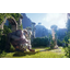 Microsoft esitteli DirectX 12:n uusia ominaisuuksia Microsoft esitteli DirectX 12:n uusia ominaisuuksia