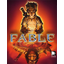 Microsoft ends development of new 'Fable' game
