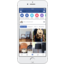 Facebook avasi Suomessa oman nettikirpputorin Facebook avasi Suomessa oman nettikirpputorin