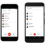 Messenger haastaa Skypen: Ryhmäpuhelut otettiin käyttöön Messenger haastaa Skypen: Ryhmäpuhelut otettiin käyttöön