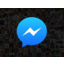 Facebook Messenger kasvaa kuin pullataikina: Jo 800 miljoonaa käyttäjää Facebook Messenger kasvaa kuin pullataikina: Jo 800 miljoonaa käyttäjää