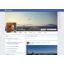 Tutkimus osoitti: Facebook voi tuntea sinut paremmin kuin perheesi Tutkimus osoitti: Facebook voi tuntea sinut paremmin kuin perheesi