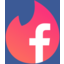 Facebook haastaa Tinderin – Deittipalvelu on jo testausvaiheessa Facebook haastaa Tinderin – Deittipalvelu on jo testausvaiheessa
