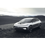 Tesla sai kovan kilpailijan – Faraday Future esitteli FF91:n Tesla sai kovan kilpailijan – Faraday Future esitteli FF91:n
