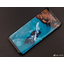 Galaxy S10 ei ole Samsungin ensimmäinen laite näytösisäisellä sormenjälkilukijalla? Galaxy S10 ei ole Samsungin ensimmäinen laite näytösisäisellä sormenjälkilukijalla?