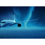 Finnair järjestää joulunpyhinä virtuaalilentoja Rovaniemelle - kyytiin pääsee tietokoneella, puhelimella tai VR-laseilla Finnair järjestää joulunpyhinä virtuaalilentoja Rovaniemelle - kyytiin pääsee tietokoneella, puhelimella tai VR-laseilla