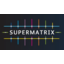 Finnetin Supermatrix elää yhä Finnetin Supermatrix elää yhä