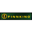 Finnkino kapinoi Elisa Viihdettä vastaan Finnkino kapinoi Elisa Viihdettä vastaan