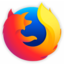 Mozilla to release a premium version of Firefox