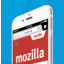 Firefoxin iOS-versiosta julkaistiin ensimmäinen beta Firefoxin iOS-versiosta julkaistiin ensimmäinen beta