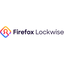 Mozilla lopettaa Firefox Lockwise -salasanahallintasovelluksen tuen Mozilla lopettaa Firefox Lockwise -salasanahallintasovelluksen tuen