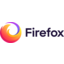 Firefoxin mobiilisovellus sai ison päivityksen: uusi ulkonäkö, lisää nopeutta ja turvallisuutta