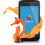 Firefox OS sai ison tukijan, yhteistyö alkaa Foxconnin kanssa Firefox OS sai ison tukijan, yhteistyö alkaa Foxconnin kanssa