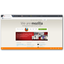 Firefoxin kosketusversio Windows 8:lle saapuu joulukuussa Firefoxin kosketusversio Windows 8:lle saapuu joulukuussa