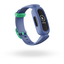 Fitbitin lapsille suunnattu Ace 3 -aktiivisuusranneke tarjoaa nyt pidempää akunkestoa ja uusia interaktiivisia kellotauluja Fitbitin lapsille suunnattu Ace 3 -aktiivisuusranneke tarjoaa nyt pidempää akunkestoa ja uusia interaktiivisia kellotauluja