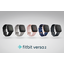 Fitbit esitteli Versa 2 älykellon - panostaa unen seurantaan, SpO2 -sensori kohta käyttöön Fitbit esitteli Versa 2 älykellon - panostaa unen seurantaan, SpO2 -sensori kohta käyttöön