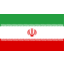 Iran otti kansallisen internetin käyttöön Iran otti kansallisen internetin käyttöön