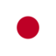 Japanin poliisi pidätti joukon kopiosuojausta vastustavia journalisteja Japanin poliisi pidätti joukon kopiosuojausta vastustavia journalisteja