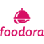 Foodora confirms massive data breach: Over 700'000 account details leaked