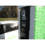 Fortum kaksinkertaistaa sähköautojen latausverkoston Suomessa Fortum kaksinkertaistaa sähköautojen latausverkoston Suomessa