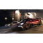 No nyt ei pelata hetkeen: Forza Horizon 5 -pelaaja sai 8000 vuoden pelikiellon No nyt ei pelata hetkeen: Forza Horizon 5 -pelaaja sai 8000 vuoden pelikiellon
