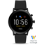 Fossil julkaisi uuden Wear OS -älykellon, jossa käytetään Snapdragon Wear 3100 prosessoria Fossil julkaisi uuden Wear OS -älykellon, jossa käytetään Snapdragon Wear 3100 prosessoria