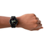 Fossil esitteli Gen 6 Wear OS -älykellon - Uusi Wear OS 3.0 kuitenkin luvassa vasta vuonna 2022 Fossil esitteli Gen 6 Wear OS -älykellon - Uusi Wear OS 3.0 kuitenkin luvassa vasta vuonna 2022