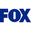 Fox ryhtyy upottamaan TV-klippejä twiitteihin Fox ryhtyy upottamaan TV-klippejä twiitteihin