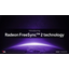 AMD julkisti FreeSync 2:n HDR-tuella AMD julkisti FreeSync 2:n HDR-tuella