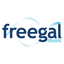 Freegal MP3 service for libraries - the high price of free music