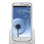 Samsung expecting to sell 10 million Galaxy S III next month