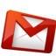 Gmail now the world's largest email service