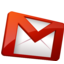 Gmail video chat gets Hangouts