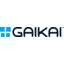 Sony purchases streaming game company Gaikai