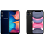 Vuoden 2020 myydyimmät puhelimet: Galaxy A20e ja iPhone 11 suosituimpia Vuoden 2020 myydyimmät puhelimet: Galaxy A20e ja iPhone 11 suosituimpia