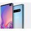 Samsung Galaxy S10+ arvostelu - Samsungin uusi kokemus testissä Samsung Galaxy S10+ arvostelu - Samsungin uusi kokemus testissä