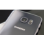 Samsungin yllätys pilattu: Tässä on Galaxy S6 Edge Samsungin yllätys pilattu: Tässä on Galaxy S6 Edge
