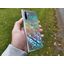 Samsung Galaxy Note10+ arvostelu: iso, tehokas, tyylikäs ja kallis Samsung Galaxy Note10+ arvostelu: iso, tehokas, tyylikäs ja kallis