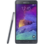 Galaxy Note 4 murskavoittoon PhoneArenan kamerasokkotestissä - taakse jäivät niin iPhone 6 kuin Canon EOS 650D Galaxy Note 4 murskavoittoon PhoneArenan kamerasokkotestissä - taakse jäivät niin iPhone 6 kuin Canon EOS 650D