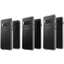 Tässä se on – Samsungin Galaxy S10 -mallisto Tässä se on – Samsungin Galaxy S10 -mallisto