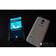 Vuotokuvat: Samsung Galaxy S5 mini saamassa isoveljen sensorit? Vuotokuvat: Samsung Galaxy S5 mini saamassa isoveljen sensorit?