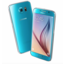 Arvio: Galaxy S6:ssa on maailman paras näyttö Arvio: Galaxy S6:ssa on maailman paras näyttö