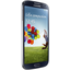 Samsung Galaxy S4 sales to top 10 million this week
