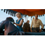 Game of Thrones ylitti odotetusti ennätykset laittomien lataajien määrässä Game of Thrones ylitti odotetusti ennätykset laittomien lataajien määrässä