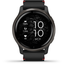 Garmin esitteli 429 - 479 euron Venu 2-malliston GPS-älykellot Garmin esitteli 429 - 479 euron Venu 2-malliston GPS-älykellot