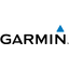 Garmin myönsi joutuneensa kyberhyökkäyksen kohteeksi - järjestelmien tila palaamassa hiljalleen ennalleen Garmin myönsi joutuneensa kyberhyökkäyksen kohteeksi - järjestelmien tila palaamassa hiljalleen ennalleen